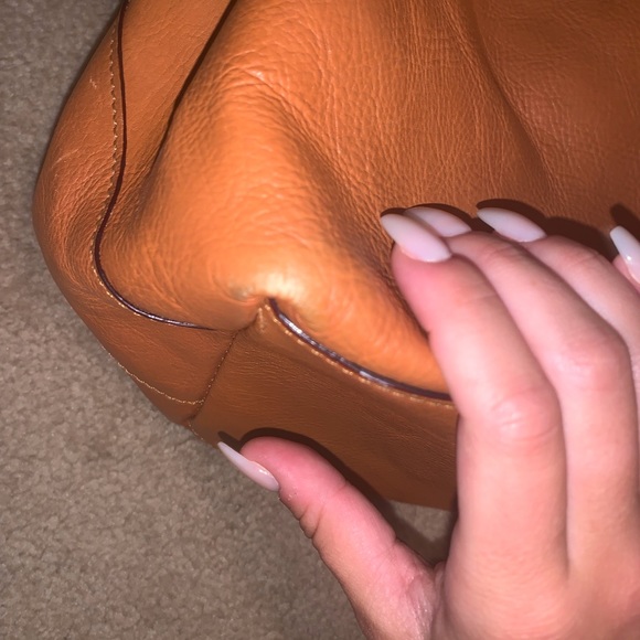 Kate Spade Hobo Bag - Picture 3 of 5